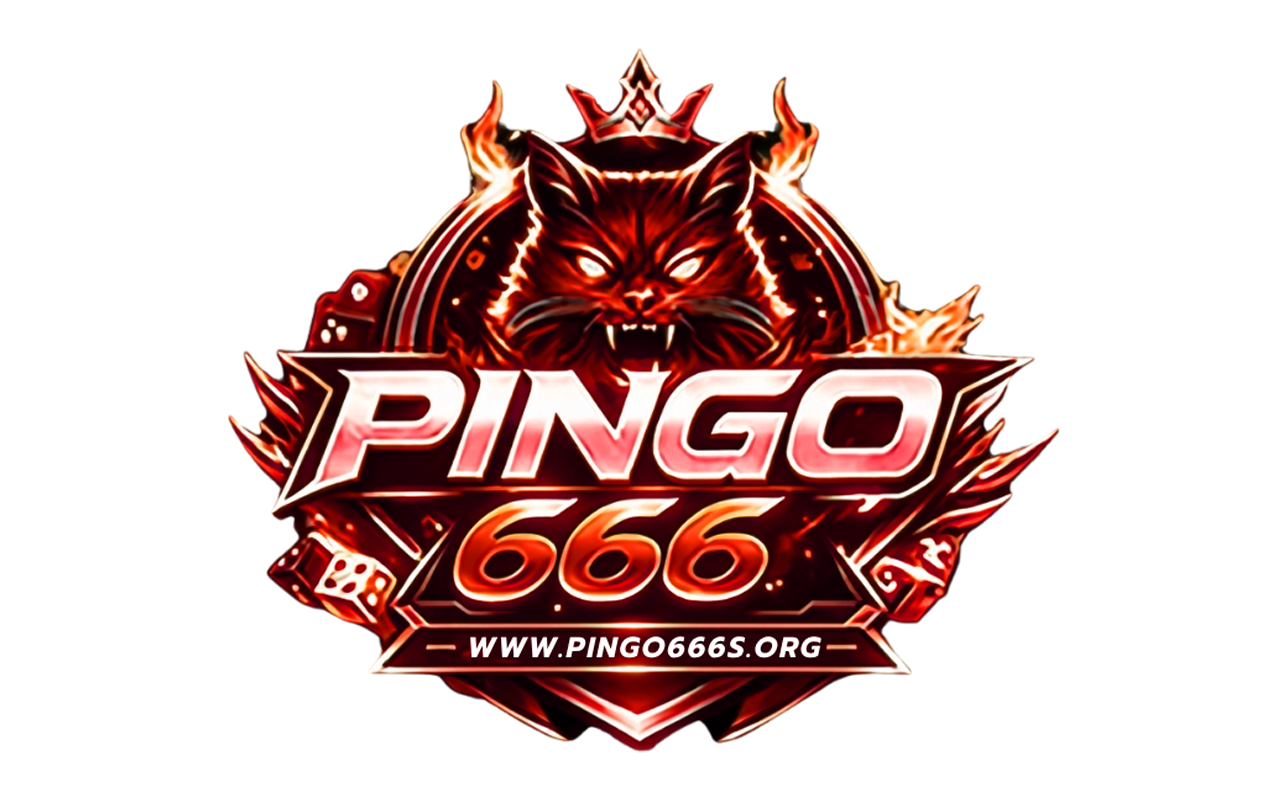 pingo666s.org